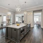 Springwinds - Pre-Construction Condo in Scugog