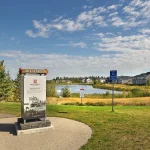 McLaughlin - Pre-Construction Condo in Spruce