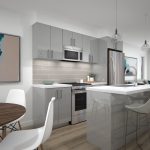 Spur Line Common Phase 3 - Pre-Construction in Waterloo