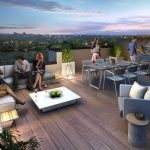 The West Condos at Stationwest - Pre-Construction in Burlington