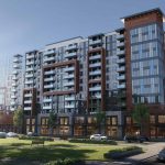 Steeltown City Co. Condos - Pre-Construction Condo in Hamilton