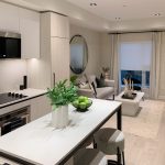 Stella 2 - Pre-Construction in Brampton