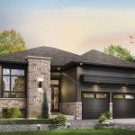 Sterling Estates on the Humber - Pre-Construction Condo in Wasaga