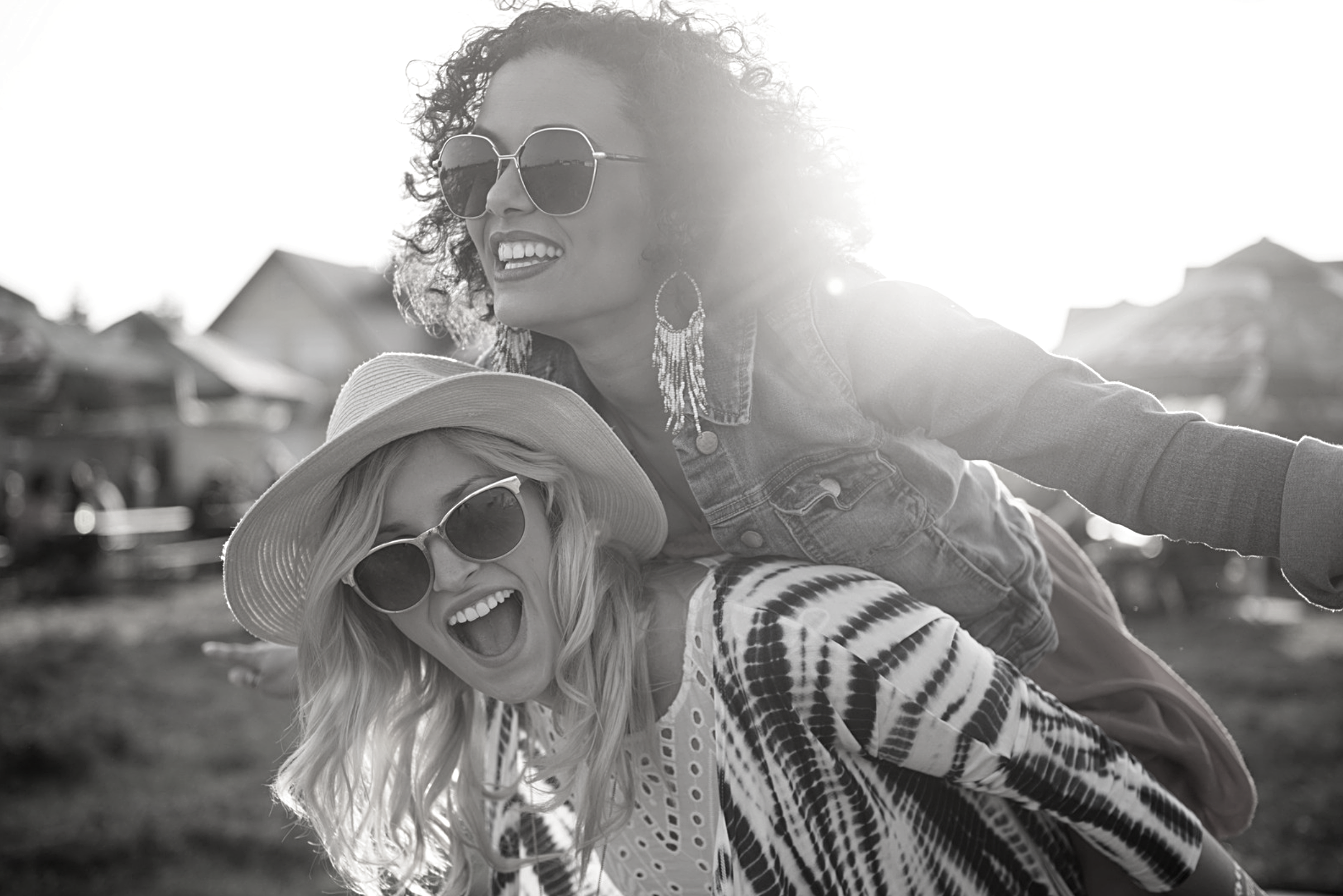 St. Kitts Urban Towns - Pre-Construction Condo in St. Catharines