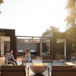 Stockyards District Residences - Pre-Construction Condo in Toronto