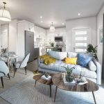 Stop 19 - Pre-Construction Condo in Welland