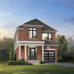 Storybrook - Pre-Construction Condo in Fergus