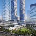 Sugar Wharf Condominiums (Phase 2) - Pre-Construction Condo in Toronto