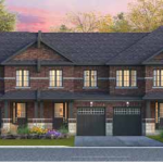 Sugarwood Phase 2 - Pre-Construction Condo in Lindsay