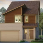 Summerside Trail - Pre-Construction Condo in London