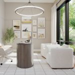 Sundara Towns - Pre-Construction Condo in Vaughan