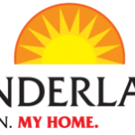 Sunderland - Pre-Construction Condo in Sunderland