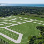 Sunnidale Wasaga Beach - Pre-Construction Condo in Wasaga Beach