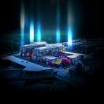 Sunseeker at Friday Harbour - Pre-Construction Condo in Innisfil