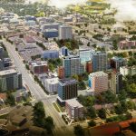 Sunview Suites - Pre-Construction in Waterloo