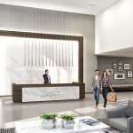 Symphony Condos - Pre-Construction in Brampton