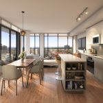 TANU Condos - Pre-construction in Mississauga