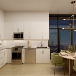 Tek Tower Condos - Pre-Construction in Kitchener