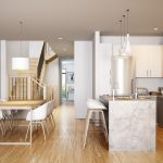 Terra Barrie - Pre-construction in Barrie