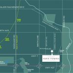 Terrace Park Towns - Pre-construction in Markham