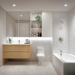 Textbook Towns - Pre-Construction Condo in Scarborough