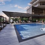 The 9Hundred - Pre-Construction Condo in Toronto