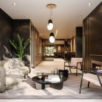 The Addison Residences - Pre-Construction Condo in Toronto