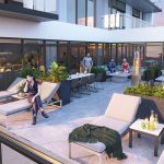 The Ambrose Condos - Pre-Construction Condo in Brantford