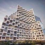 The Ann - Pre-Construction Condo in Mississauga