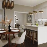 50 Ann Condos - Pre-Construction Condo in Bolton