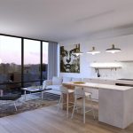 The Bluffs - Pre-Construction Condo in Scarborough