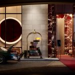 The Capitol Residences - Pre-Construction Condo in Toronto