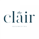 The Clair Residences - Pre-Construction Condo in Summerhill
