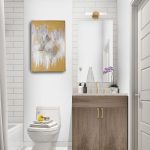 The Clarkson Urban Towns - Pre-construction in Mississauga