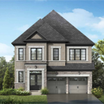The Crescents - Pre-Construction Condo in Brampton