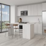 The Davis Residences - Pre-Construction Condo in Newmarket