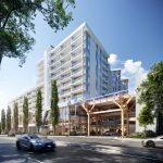 The Discoverie - Pre-Construction in Fort