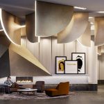 The Dupont - Pre-Construction Condo in Toronto