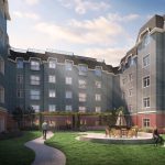 The Frontenac - Pre-Construction Condo in Kingston