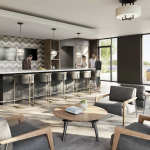 The Gaslight District - Pre-Construction Condo in Cambridge