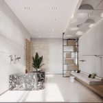 The Georgian - Pre-Construction Condo in Toronto