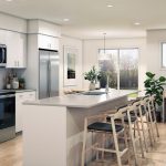 Wildflower - Pre-Construction Condo in Airdrie