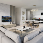 The Highmark - Pre-Construction Condo in Pickering