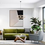 The Hush Collection - Pre-Construction in Kitchener