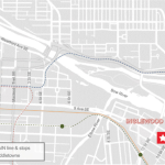 The Irvine - Pre-Construction Condo in Calgary