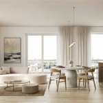 The Leaside - Pre-Construction Condo in Toronto