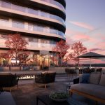 Mackenzie Collection - Pre-Construction Condo in Vaughan