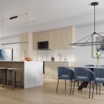 The Mason Towns at Brightwater - Pre-Construction Condo in Mississauga