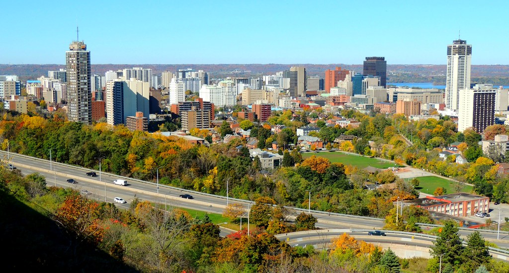 Meadowlands by Devonleigh - Pre-Construction Condo in Hamilton