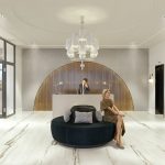 The Mill Landing - Pre-Construction Condo in Georgetown